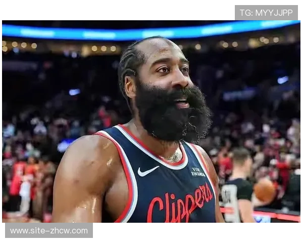 骑士近期取得15胜5负佳绩 防守体系与哈登加盟效果显著