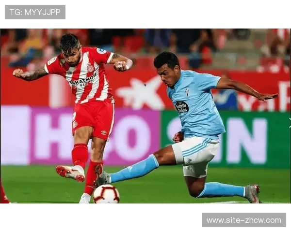 斯威德贝里转身推射破僵局 塞尔塔两回合3-1淘汰塞萨洛尼基 斯威德贝里转身推射破僵局 塞尔塔两回合3-1淘汰塞萨洛尼基