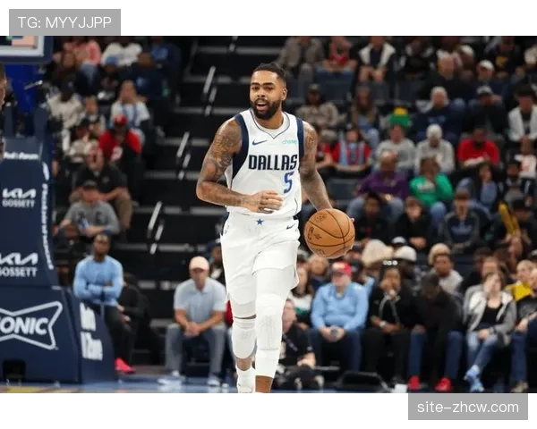 拉塞尔进入伤病名单缺阵比赛 奇才后场组织能力受到影响