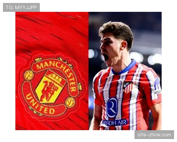 伊劳拉限制曼联边路推进 伯恩茅斯防守落位迅速有效