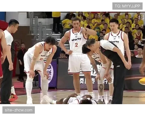 上海对阵山西四度交锋全胜 古德温31分7助攻成关键先生