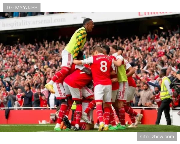 阿森纳进攻端xG数据分析,萨卡马丁内利组合效率评估