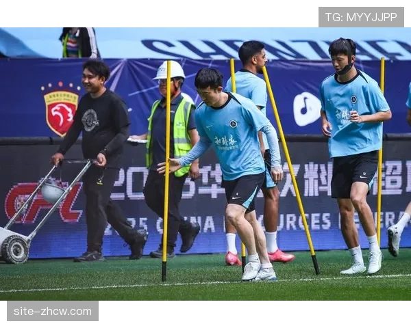 深圳新鹏城3-4不敌云南玉昆 对攻大战防守漏洞明显